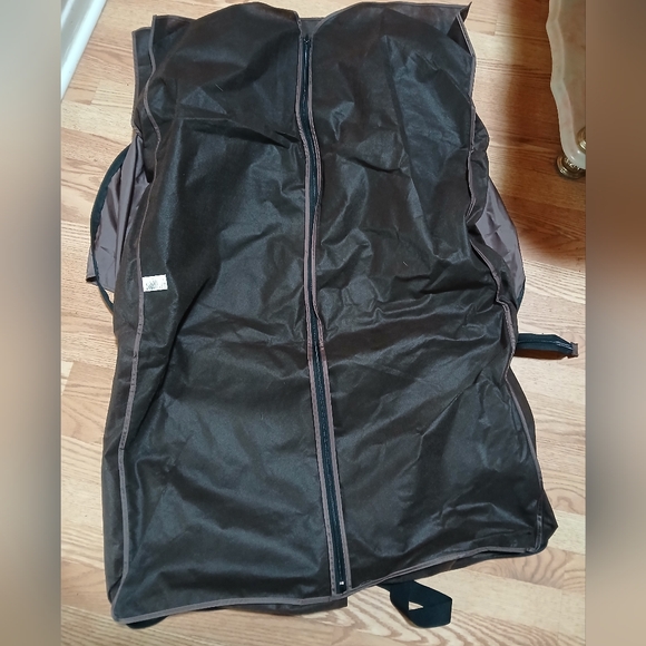 Canada Goose Garment Bag - Picture 2 of 4